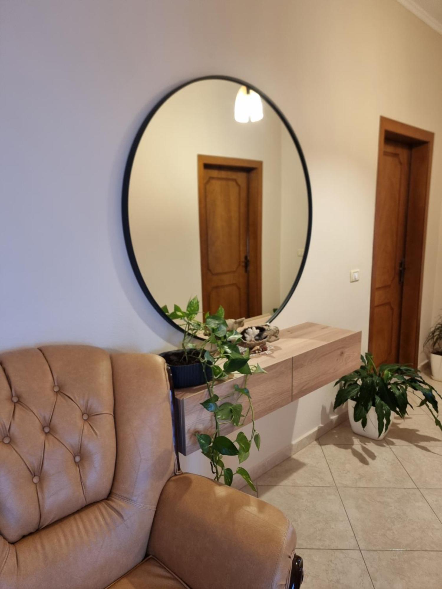 Kc Apartment Берат Екстер'єр фото